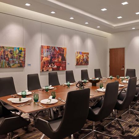 Art Ovation Hotel, Autograph Collection Sarasota Ngoại thất bức ảnh