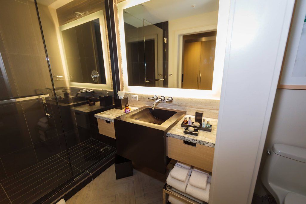 Art Ovation Hotel, Autograph Collection Sarasota Ngoại thất bức ảnh